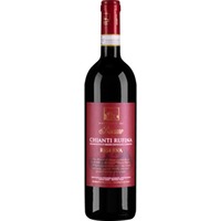 Fattoria di Basciano Chianti Rufina Riserva