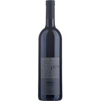 Ried Rosenberg Roesler "1309" BIO - Weingut Pesau