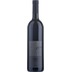 Ried Rosenberg Roesler "1309" BIO - Weingut Pesau 