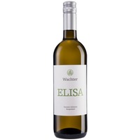 ELISA - Wachter Wein