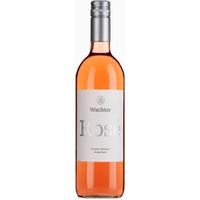 Rosé - Wachter Wein
