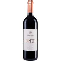 DONUM - Wachter Wein