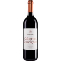Cabernet Sauvignon - Wachter Wein