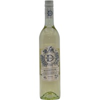 Welschriesling Klassik - Weingut Dworschak