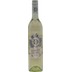 Welschriesling Klassik - Weingut Dworschak 