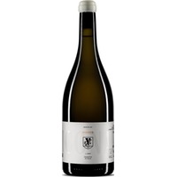 Bianco Pecorino Marche IGP BIO - Viconari