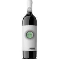 Eclipse Chardonnay Terre Siciliane IGP - CANTINE URSO SRL