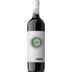 Eclipse Chardonnay Terre Siciliane IGP - CANTINE URSO SRL 