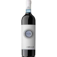 Eclipse Grillo Sicilia DOC - CANTINE URSO SRL