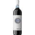 Eclipse Grillo Sicilia DOC - CANTINE URSO SRL 