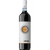 Eclipse Nero d’Avola Sicilia DOC - CANTINE URSO SRL 