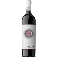 Eclipse Syrah Terre Siciliane IGP - CANTINE URSO SRL
