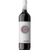 Eclipse Syrah Terre Siciliane IGP - CANTINE URSO SRL 