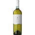 Grillo Sicilia DOC BIO - CANTINE URSO SRL 