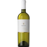 Chardonnay Terre Siciliane IGP BIO - CANTINE URSO SRL