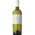 Chardonnay Terre Siciliane IGP BIO - CANTINE URSO SRL 