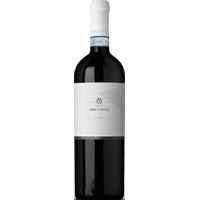 Nero d’Avola Sicilia DOC BIO - CANTINE URSO SRL