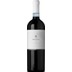 Nero d’Avola Sicilia DOC BIO - CANTINE URSO SRL 