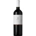 Frappato Terre Siciliane IGP BIO - CANTINE URSO SRL 