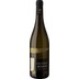 Selynus Bianco Terre Siciliane IGP - CANTINE URSO SRL 