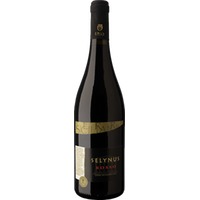 Selynus Rosso Terre Siciliane IGP - CANTINE URSO SRL