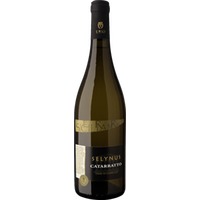 Selynus Catarratto Bianco Terre Siciliane IGP - CANTINE URSO SRL