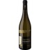 Selynus Catarratto Bianco Terre Siciliane IGP - CANTINE URSO SRL 