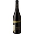 Selynus Syrah Terre Siciliane IGP - CANTINE URSO SRL 