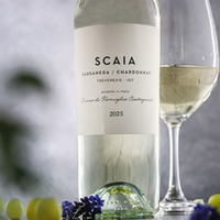 Scaia Bianco