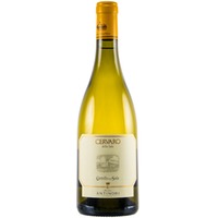 Antinori Cervaro della Sala IGT