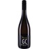 Christian Hirsch GC Grauburgunder und Chardonnay trocken 