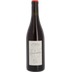 Pinostradamus Pinot noir Arbois Pupillin - 