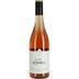 Spier Signature Collection Chardonnay Pinot Noir Rosé trocken 0,75 l 