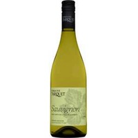 Domaine Tariquet Sauvignon Vegan Weißwein trocken 0,75 l