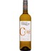 Domaine Tariquet Côté Chardonnay & Sauvignon Vegan Weißwein trocken 0,75 l 