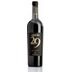 Quota 29 Primitivo Puglia IGT 