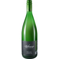 Riesling halbtrocken