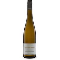 Bechtheimer Riesling