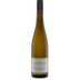 Bechtheimer Riesling 