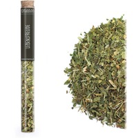 Lebensfreude 8g / Glaszylinder