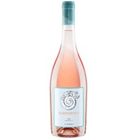 il Borro Rose Toscana IGT BIO
