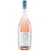 il Borro Rose Toscana IGT BIO 