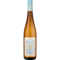Riesling Finest Edition Cuvée 32, Trocken, Rheingau, Rheingau, 2024, Weißwein