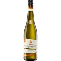 Oberkircher Alte Rebe Riesling Spätlese, Trocken, Baden, Baden, 2024, Weißwein
