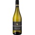 Karl Pfaffmann Weißburgunder Alte Reben, Trocken, Pfalz, Pfalz, 2025, Weißwein 
