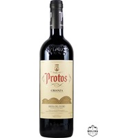 Protos Tinto Crianza, D.O.Ribera del Duero