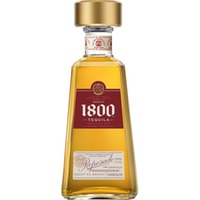 1800 Tequila Reposado