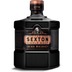 The Sexton Irish Single Malt Whiskey    – There is Life in the Dark 