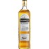 Bushmills Original Irish Whiskey 