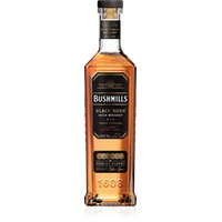 Bushmills Black Bush